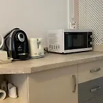 Trust Apartaments